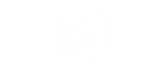 AIA logo