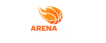 ArenaPlus logo
