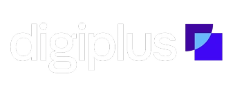 DigiPlus logo
