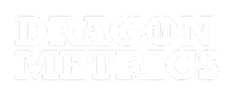 Dragonmetrics logo