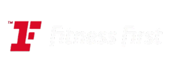 Fitness First logo
