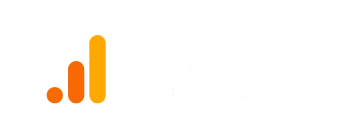 Google analytics 4 logo
