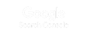 Google Search Console logo