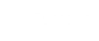 iProperty logo