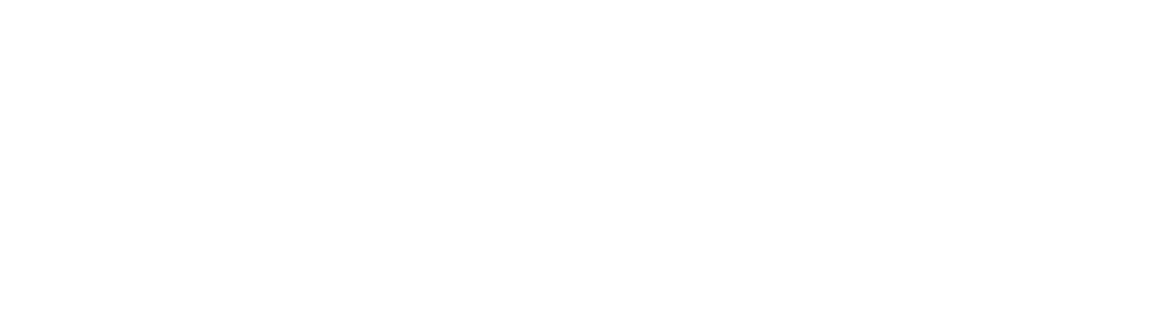 Kevin Jonas logo