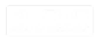 KLSMC logo