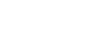 Levis logo