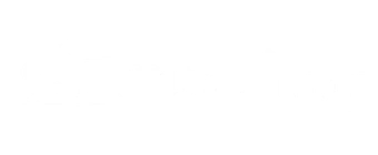 Mudah.my logo