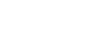 OSK Property logo