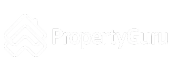 PropertyGuru logo