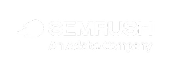 SEMrush logo