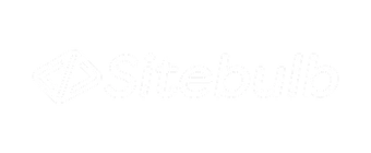 Sitebulb logo