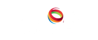 Sports singapore logo